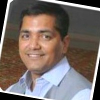 Praveen Sharma