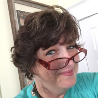 Linda Miller
