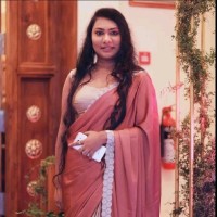 Nishadi Anuththara