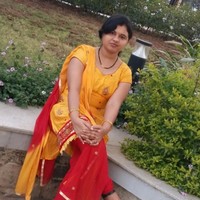 Minakshi Dongre