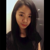 Cheah Qiu Ying