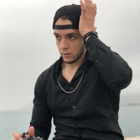 Diego Martinez