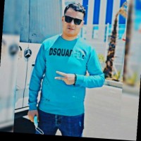 Younes Lakraa