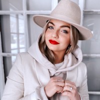 Kylie Filotto
