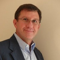 Phillip T. Smith