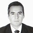 Edgar Uriel Durán Aquiahuatl