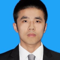 杨佳波