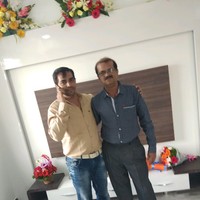 Sreenath Shankara Narayan
