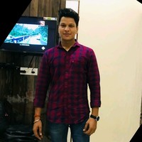 Mauhar Singh Tomar