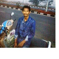 Gyani Sandeep