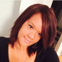 Roslyn Dawson