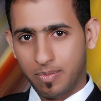 Hassan Almutawa