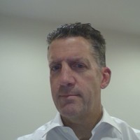 Martin Quinn
