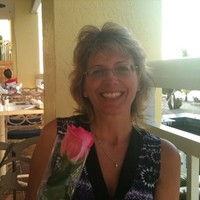 Christine Astin