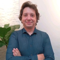 Felipe Rakauskas