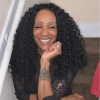 Michelle Herbert