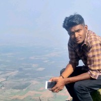 Sanil Sadhan