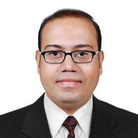 Rajesh Malve