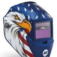 Precision Line Boring & Welding, Inc.