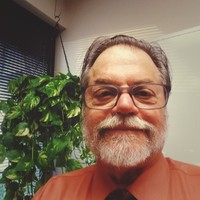 Art O'Hara