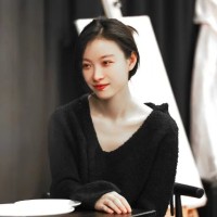 Lyn Song