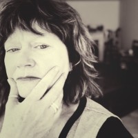 Maggie Sokolik
