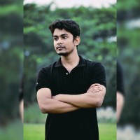 Arindam Ghosh