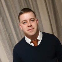 Thomas Callaghan