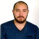 Ali Altındaş