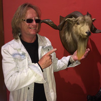 Michael Nicolson