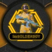 imGOLDENBOY undefined
