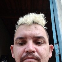 Wellington Araujo