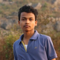 Sayeed KK