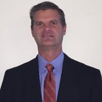 Bryan Black