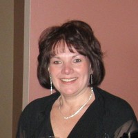 Christine M. Stefanich
