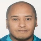 David Yánez