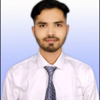 Prafull Jhariya