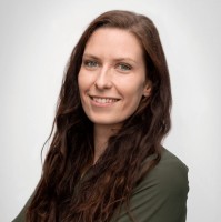 Andrea Wöger, Msc