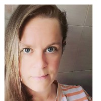 Lucy Jolley