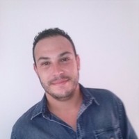 Felipe Rezende De Moraes