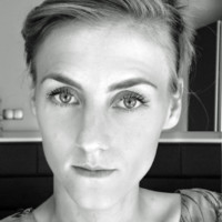 Anna Gadowska