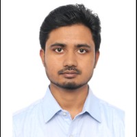 Sukanta Manna