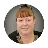 Christine Reisinger