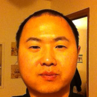 Charles Hong