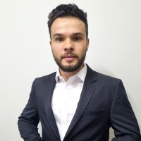 Phelippe M. Paiva, M.Sc.