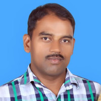 Vimalesh Choudhary