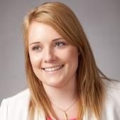 Rebecca Stout MRICS