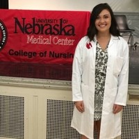 Allison Hansen