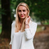 Małgorzata Machaczka