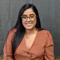 Fatima Pacheco